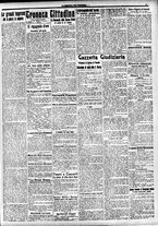 giornale/CFI0391298/1917/aprile/55