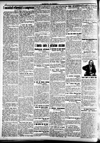 giornale/CFI0391298/1917/aprile/62