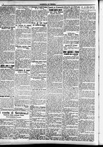 giornale/CFI0391298/1917/aprile/7