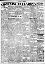 giornale/CFI0391298/1917/aprile/8