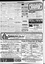 giornale/CFI0391298/1917/aprile/82