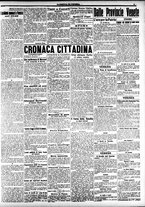 giornale/CFI0391298/1917/aprile/89