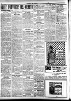 giornale/CFI0391298/1917/aprile/9