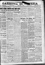 giornale/CFI0391298/1917/dicembre/1