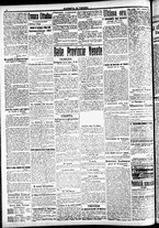 giornale/CFI0391298/1917/dicembre/10