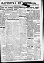 giornale/CFI0391298/1917/dicembre/11