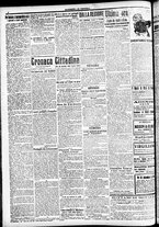 giornale/CFI0391298/1917/dicembre/18