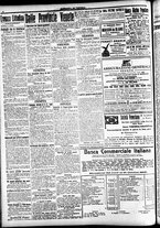 giornale/CFI0391298/1917/dicembre/2