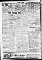 giornale/CFI0391298/1917/dicembre/26