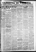 giornale/CFI0391298/1917/dicembre/29