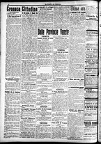 giornale/CFI0391298/1917/dicembre/30
