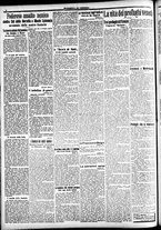 giornale/CFI0391298/1917/dicembre/32