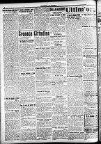 giornale/CFI0391298/1917/dicembre/38