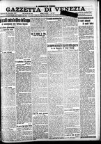 giornale/CFI0391298/1917/dicembre/39