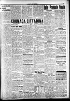 giornale/CFI0391298/1917/dicembre/41