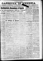 giornale/CFI0391298/1917/dicembre/45