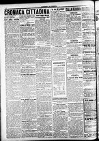giornale/CFI0391298/1917/dicembre/48