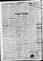 giornale/CFI0391298/1917/dicembre/56