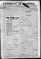 giornale/CFI0391298/1917/dicembre/61