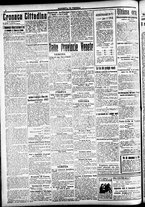 giornale/CFI0391298/1917/dicembre/62