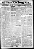 giornale/CFI0391298/1917/dicembre/63