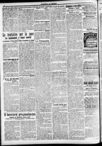 giornale/CFI0391298/1917/dicembre/64