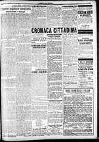 giornale/CFI0391298/1917/dicembre/65