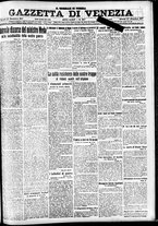 giornale/CFI0391298/1917/dicembre/67