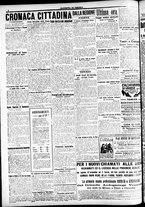 giornale/CFI0391298/1917/dicembre/68