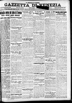 giornale/CFI0391298/1917/dicembre/69