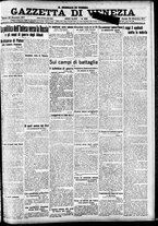 giornale/CFI0391298/1917/dicembre/71
