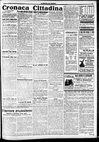 giornale/CFI0391298/1917/dicembre/75