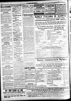 giornale/CFI0391298/1917/dicembre/76