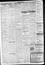 giornale/CFI0391298/1917/dicembre/78