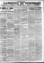 giornale/CFI0391298/1917/febbraio/1