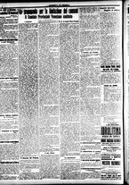 giornale/CFI0391298/1917/febbraio/10