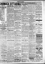 giornale/CFI0391298/1917/febbraio/11