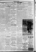 giornale/CFI0391298/1917/febbraio/14