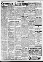 giornale/CFI0391298/1917/febbraio/19