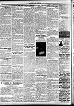 giornale/CFI0391298/1917/febbraio/2