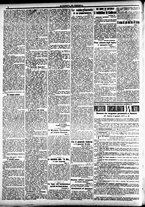 giornale/CFI0391298/1917/febbraio/27