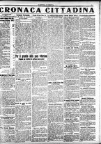 giornale/CFI0391298/1917/febbraio/3
