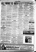 giornale/CFI0391298/1917/febbraio/38