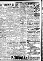 giornale/CFI0391298/1917/febbraio/4