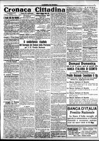 giornale/CFI0391298/1917/febbraio/41