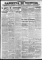 giornale/CFI0391298/1917/febbraio/43