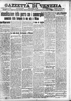 giornale/CFI0391298/1917/febbraio/5