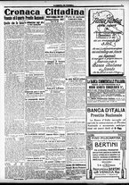 giornale/CFI0391298/1917/febbraio/53