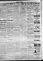 giornale/CFI0391298/1917/febbraio/61