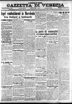 giornale/CFI0391298/1917/febbraio/64